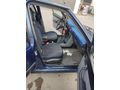 Sahibinden Renault R 9 1.4 Broadway 1995 Model
