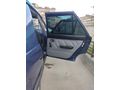 Sahibinden Renault R 9 1.4 Broadway 1995 Model