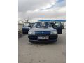 Sahibinden Renault R 9 1.4 Broadway 1995 Model