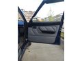 Sahibinden Renault R 9 1.4 Broadway 1995 Model