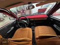 RENAULT 12
