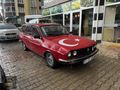 RENAULT 12