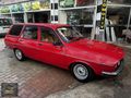 RENAULT 12