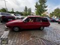 RENAULT 12