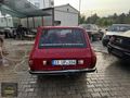 RENAULT 12
