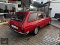 RENAULT 12