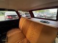 RENAULT 12
