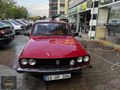 RENAULT 12
