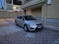 10 YILLIK Sahibinden Ford Focus 1.6 TDCi Trend X 2011 Model 