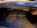 10 YILLIK Sahibinden Ford Focus 1.6 TDCi Trend X 2011 Model 