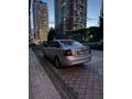 10 YILLIK Sahibinden Ford Focus 1.6 TDCi Trend X 2011 Model 