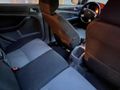 10 YILLIK Sahibinden Ford Focus 1.6 TDCi Trend X 2011 Model 