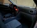 10 YILLIK Sahibinden Ford Focus 1.6 TDCi Trend X 2011 Model 