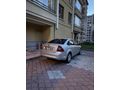 10 YILLIK Sahibinden Ford Focus 1.6 TDCi Trend X 2011 Model 