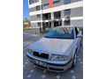 Sahibinden Skoda Octavia 1.6 GLX 2000 Model