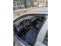 Sahibinden Skoda Octavia 1.6 GLX 2000 Model