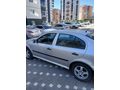 Sahibinden Skoda Octavia 1.6 GLX 2000 Model