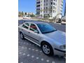Sahibinden Skoda Octavia 1.6 GLX 2000 Model