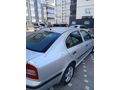 Sahibinden Skoda Octavia 1.6 GLX 2000 Model