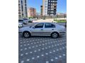Sahibinden Skoda Octavia 1.6 GLX 2000 Model