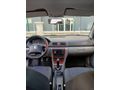 Sahibinden Skoda Octavia 1.6 GLX 2000 Model