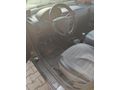 Sahibinden Hyundai Getz 1.4 DOHC Start 2011 Model
