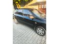 Sahibinden Hyundai Getz 1.4 DOHC Start 2011 Model