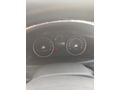 Sahibinden Hyundai Getz 1.4 DOHC Start 2011 Model