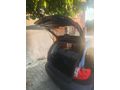 Sahibinden Hyundai Getz 1.4 DOHC Start 2011 Model