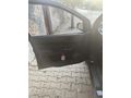 Sahibinden Hyundai Getz 1.4 DOHC Start 2011 Model