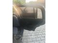 Sahibinden Hyundai Getz 1.4 DOHC Start 2011 Model