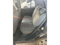 Sahibinden Hyundai Getz 1.4 DOHC Start 2011 Model