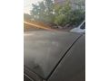 Sahibinden Hyundai Getz 1.4 DOHC Start 2011 Model