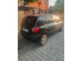 Sahibinden Hyundai Getz 1.4 DOHC Start 2011 Model