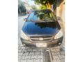 Sahibinden Hyundai Getz 1.4 DOHC Start 2011 Model