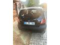 Sahibinden Hyundai Getz 1.4 DOHC Start 2011 Model
