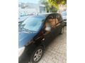 Sahibinden Hyundai Getz 1.4 DOHC Start 2011 Model
