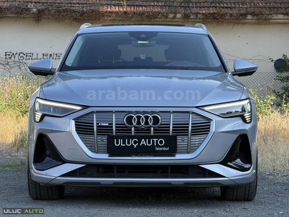 2023 ÇIKIŞ - HATASIZ BOYASIZ TRAMERSİZ - 65 KM/AİR-VAKUM-SOĞUTMA