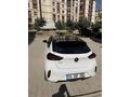 Sahibinden Opel Corsa 1.2 T Ultimate 2023 Model 