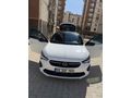 Sahibinden Opel Corsa 1.2 T Ultimate 2023 Model 