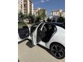 Sahibinden Opel Corsa 1.2 T Ultimate 2023 Model 