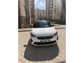 Sahibinden Opel Corsa 1.2 T Ultimate 2023 Model 