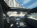Sahibinden Opel Corsa 1.2 T Ultimate 2023 Model 