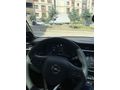 Sahibinden Opel Corsa 1.2 T Ultimate 2023 Model 