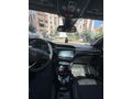 Sahibinden Opel Corsa 1.2 T Ultimate 2023 Model 