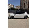 Sahibinden Opel Corsa 1.2 T Ultimate 2023 Model 