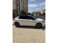 Sahibinden Opel Corsa 1.2 T Ultimate 2023 Model 