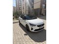 Sahibinden Opel Corsa 1.2 T Ultimate 2023 Model 