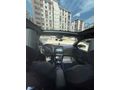 Sahibinden Opel Corsa 1.2 T Ultimate 2023 Model 