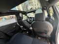 Sahibinden Opel Corsa 1.2 T Ultimate 2023 Model 